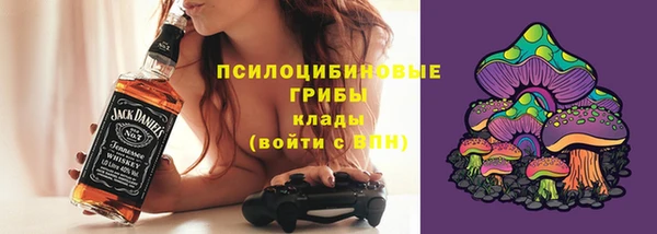 хмурый Балахна