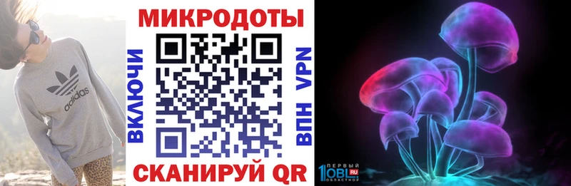 Галлюциногенные грибы мицелий Горно-Алтайск