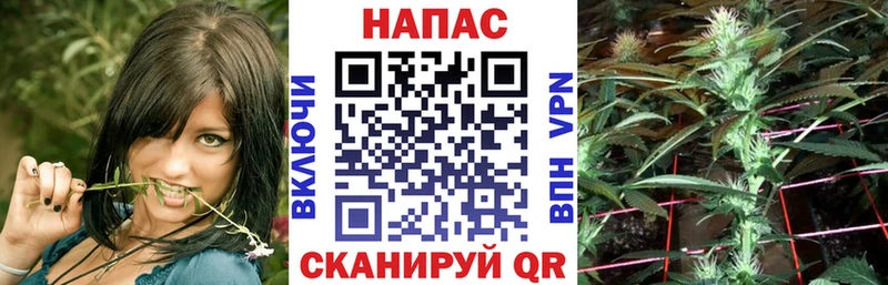 Канабис VHQ  Горно-Алтайск 